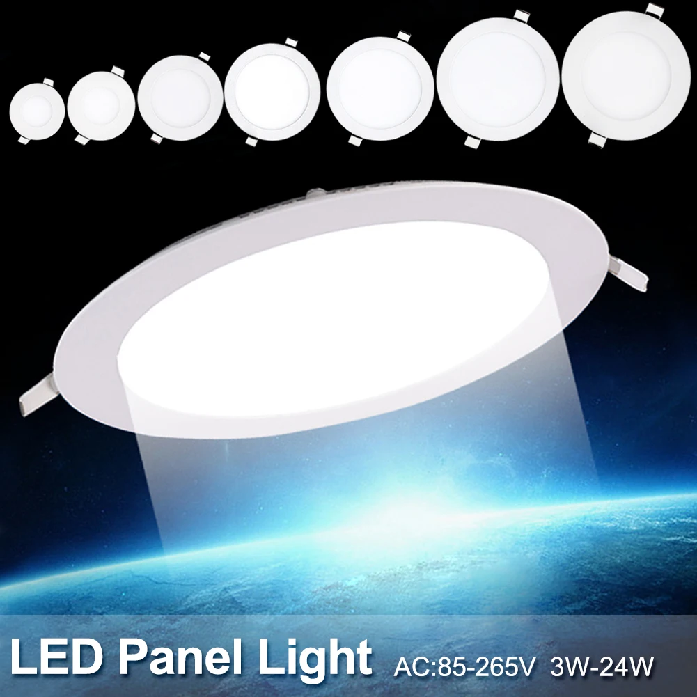 recessed ceiling lights directional tsleen round recessed ceiling lamp led panel down lights homecommercial lighting 4w 9w 12w 24w coolwarm white downlight hot sale recessed ceiling lights directional tsleen round recessed ceiling lamp led panel down lights homecommercial lighting 4w 9w 12w 24w coolwarm white downlight hot sale
