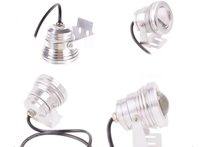 FS}YUWY_H7H5G}A[$R111P_