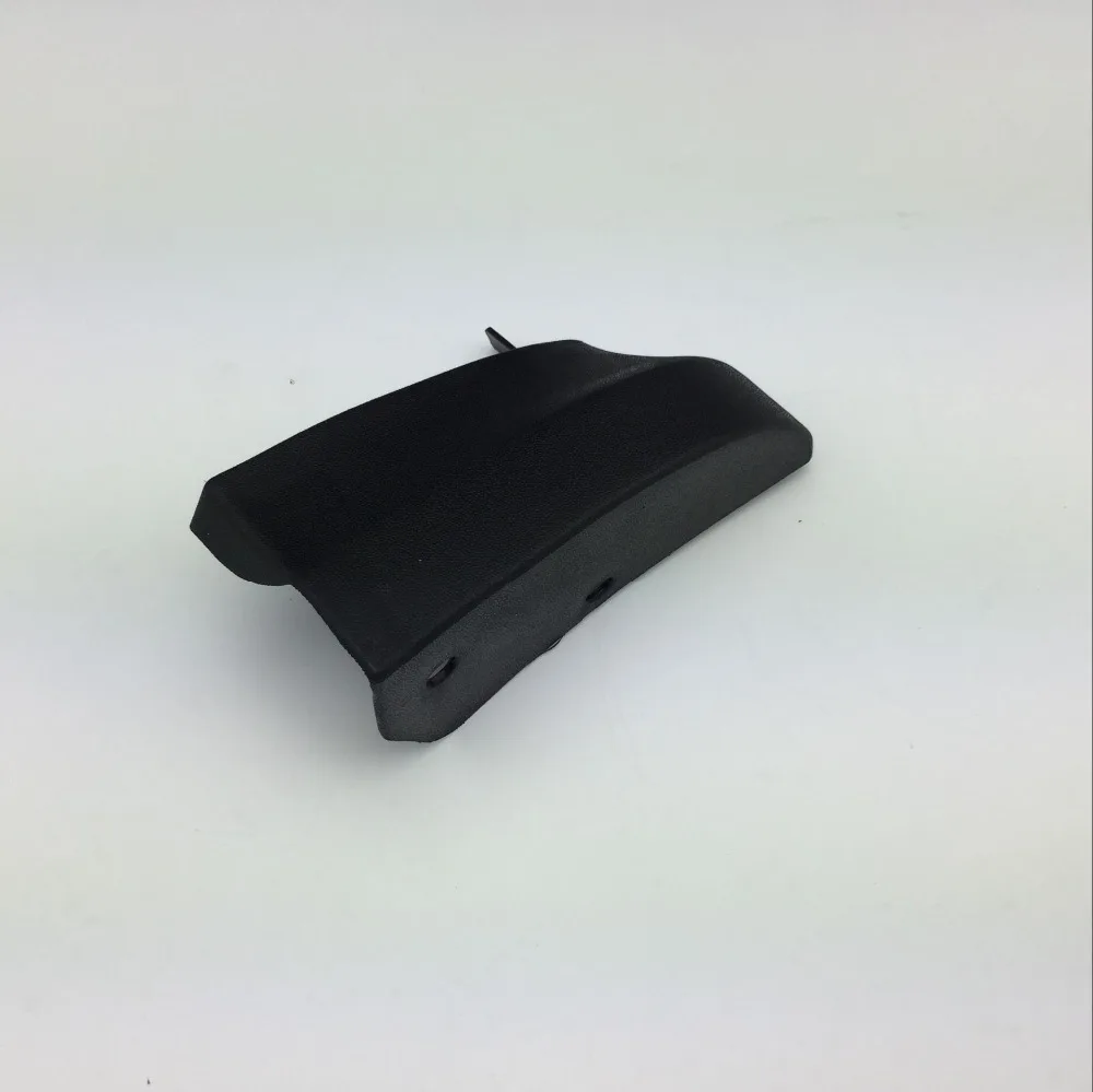 Для VW Passat B5 заднее крыло Угловое Левая Правая сторона 3B0 853 898 A 897 A|vw passat b5 mudguards|passat