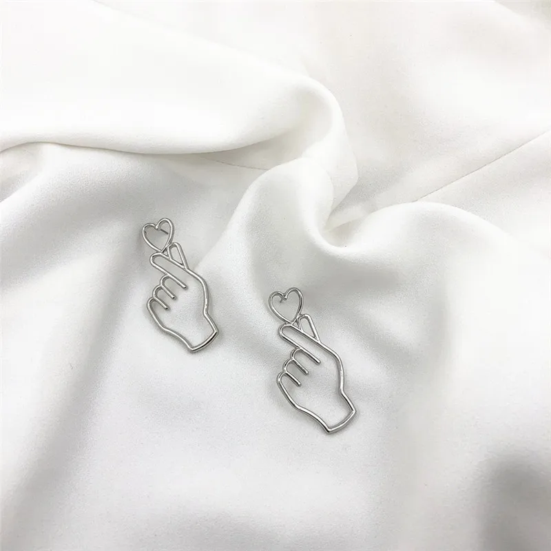 TB2weHbd7fb_uJkSnaVXXXFmVXa_!!82049223