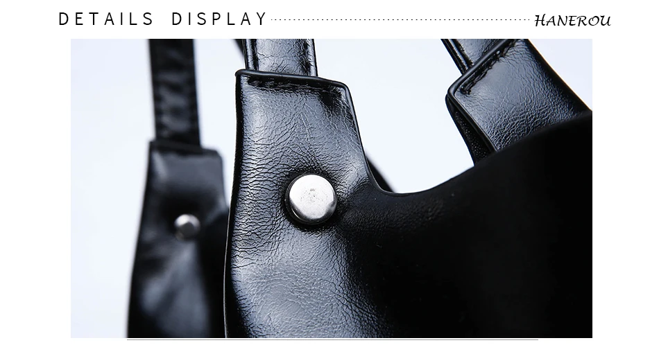 bag (7)