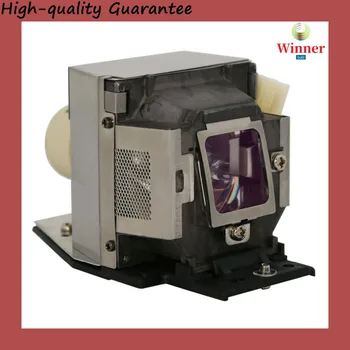 

SP-LAMP-044 lamp for INFOCUS X16/X17 new high quality projector lamp bulb with housing