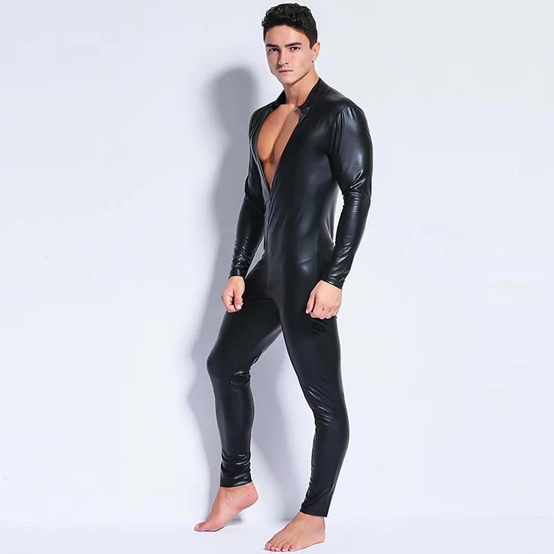 W926721 7.18 S-2XL  (10)