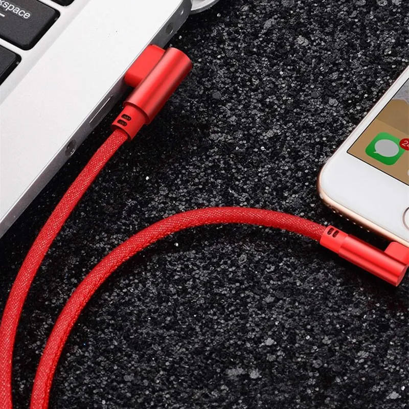 CHOETECH كابل ميركو Usb نوع-C لهواوي 10 Redmi NOTE7 كابل ل سامسونج هواوي Xiaomi Redmi الهاتف المحمول شحن كابل بيانات CHOETECH كابل ميركو Usb نوع-C لهواوي 10 Redmi NOTE7 كابل ل سامسونج هواوي Xiaomi Redmi الهاتف المحمول شحن كابل بيانات