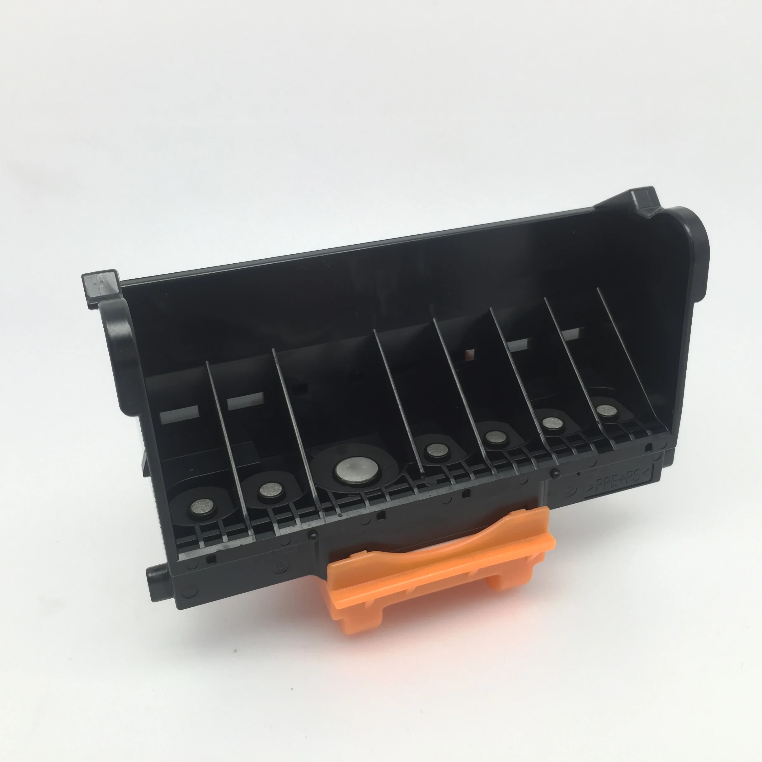 Детали для принтера Canon MP960 MP950 IP7500 IP7600 mp970|printhead for canon|print headcanon printer print head |