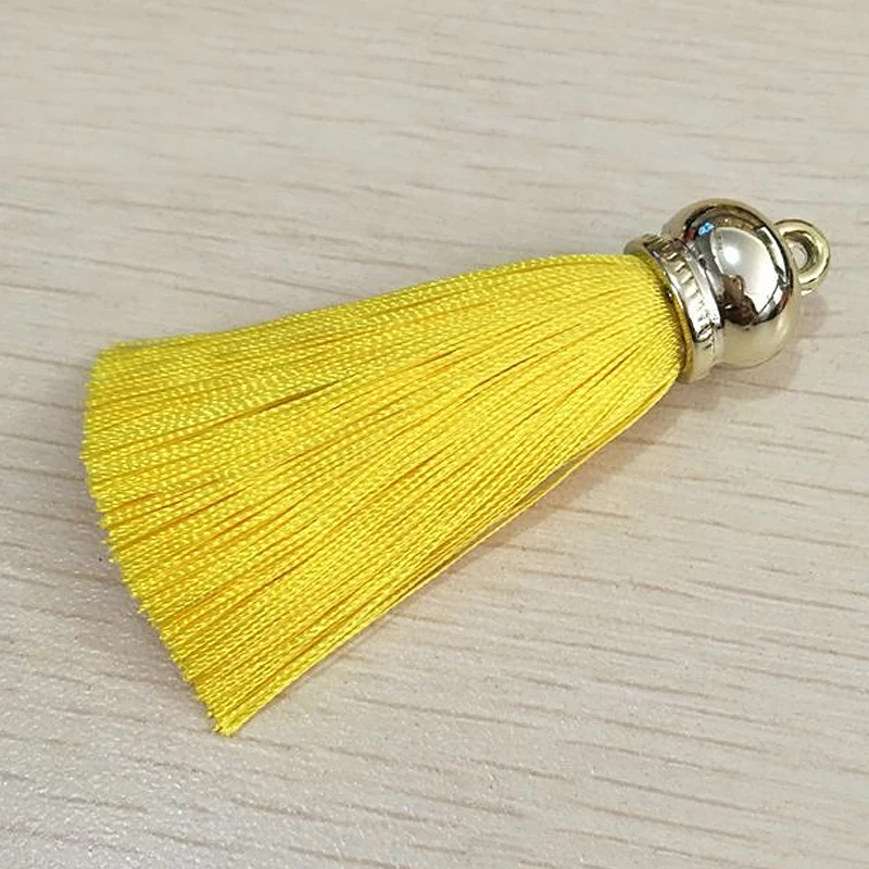 WS556 (6)