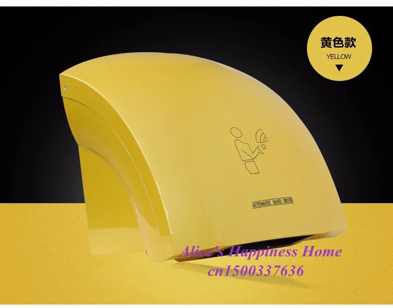 HTB17q5_KVXXXXbdXVXXq6xXFXXX1