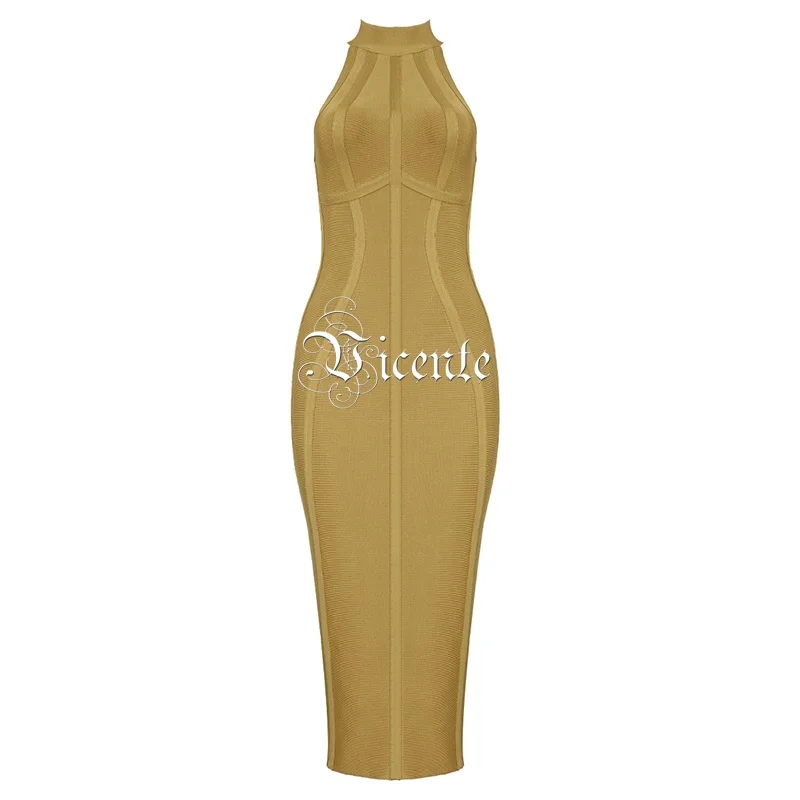 HL4625 GINGER  (1)