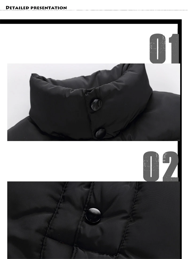 2 (8)
