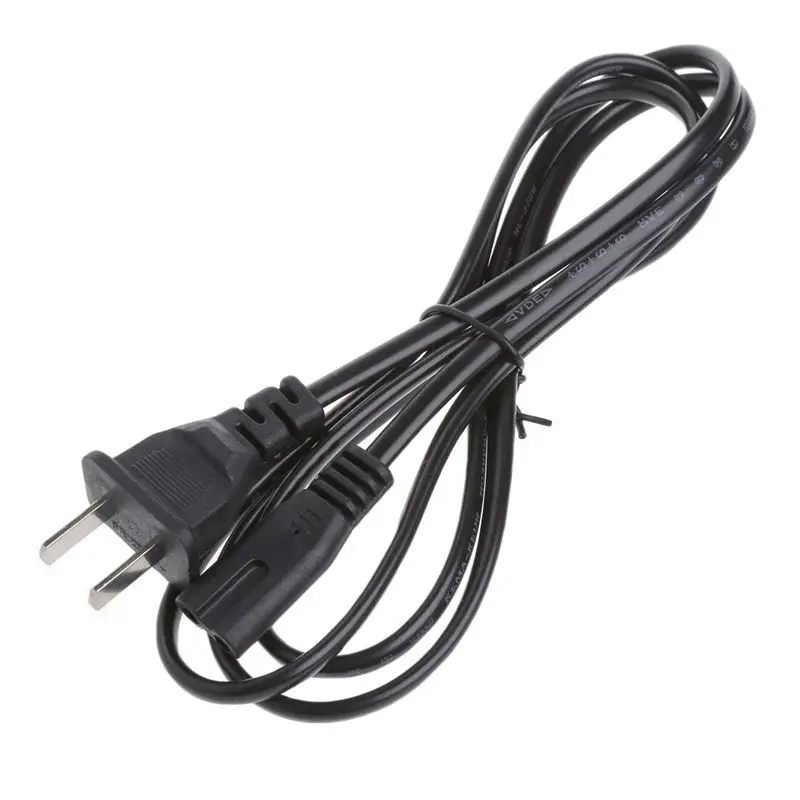 s-l1600 (2)