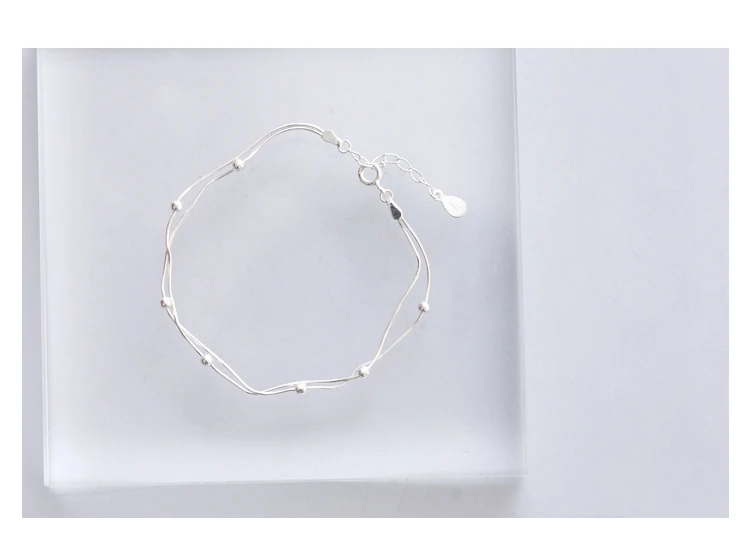 TB2rOY6a3JlpuFjSspjXXcT.pXa_!!1693440163