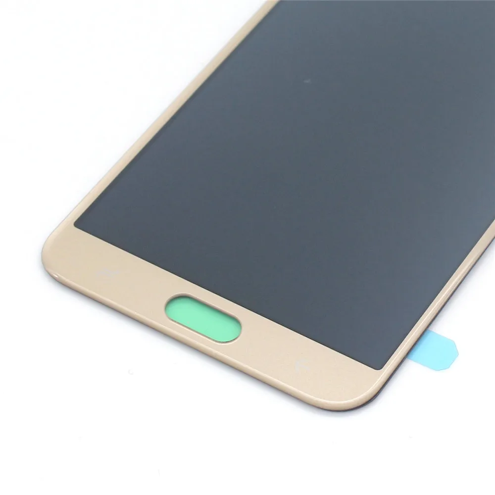 J720 OLED_9222