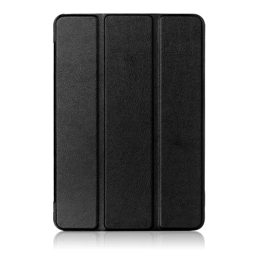 UltraSlim-Magnet-Stand-Smart-Cover-For-10-1-inch-Lenovo-Tab4-TAB-4-10-TB-X304L.jpg_640x640 (1)