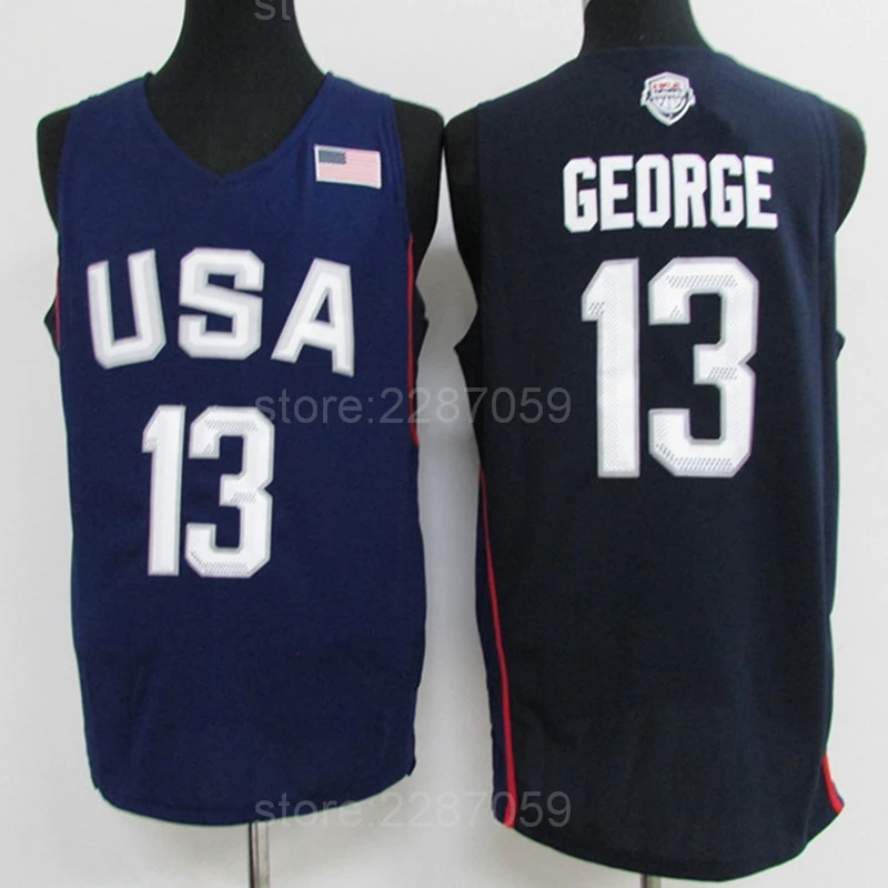 george jersey george jersey