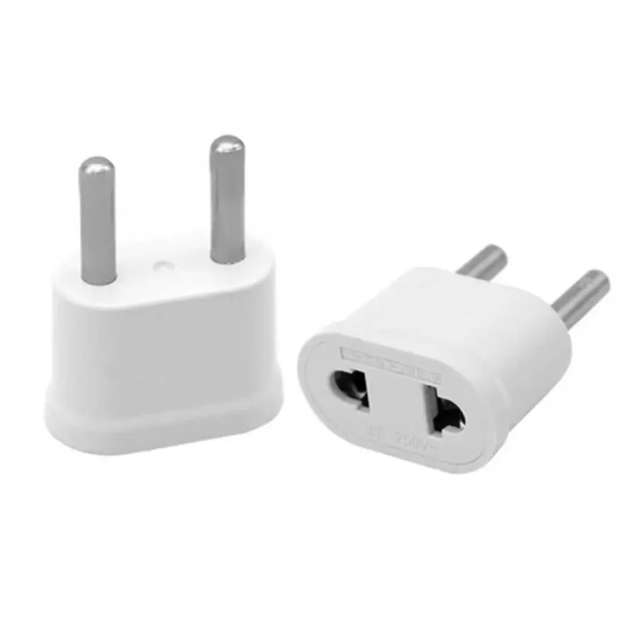 USB светодиодный портативный Настольный светильник для макияжа настольная лампа