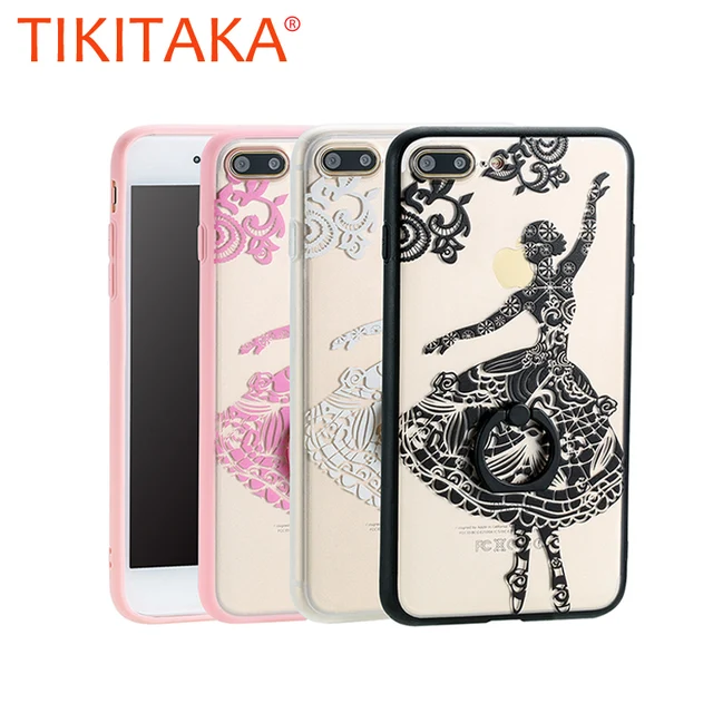iphone 7 phone cases dance iphone 7 phone cases dance