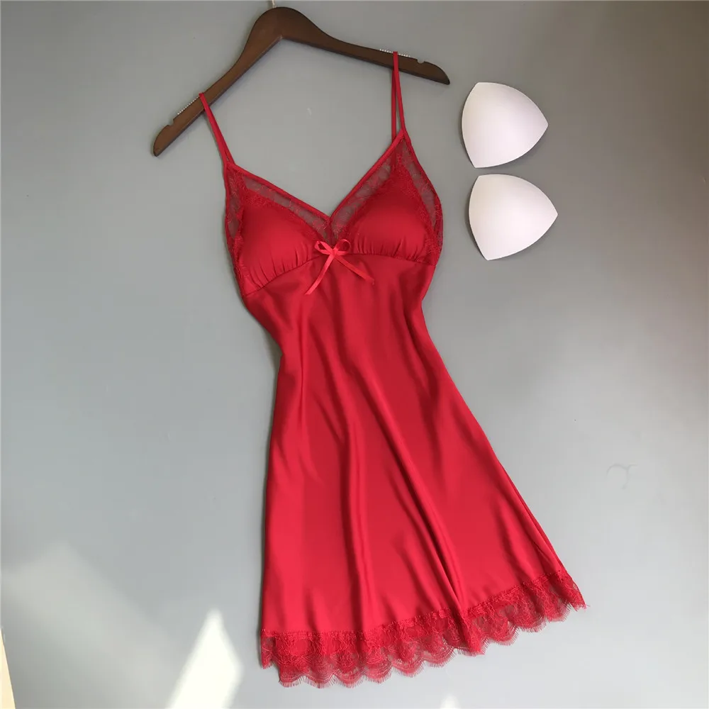 8412932400_1412111203_