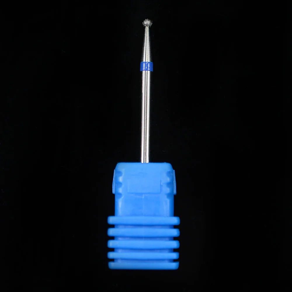 D018D-M-3