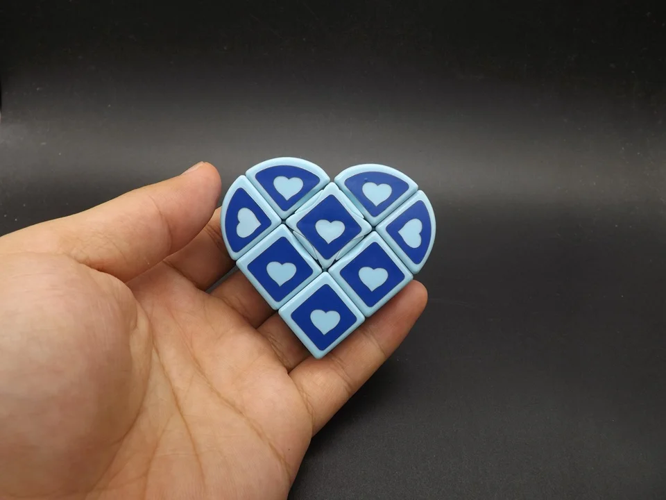 MO056-Heart (3)