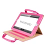 Bag Leather case For iPad 2 3 4 Handbag Portable Cover Case for iPad Air 1 2 Pro 11 Pro 12.9 2017 2022 Tablet Case ► Photo 3/6