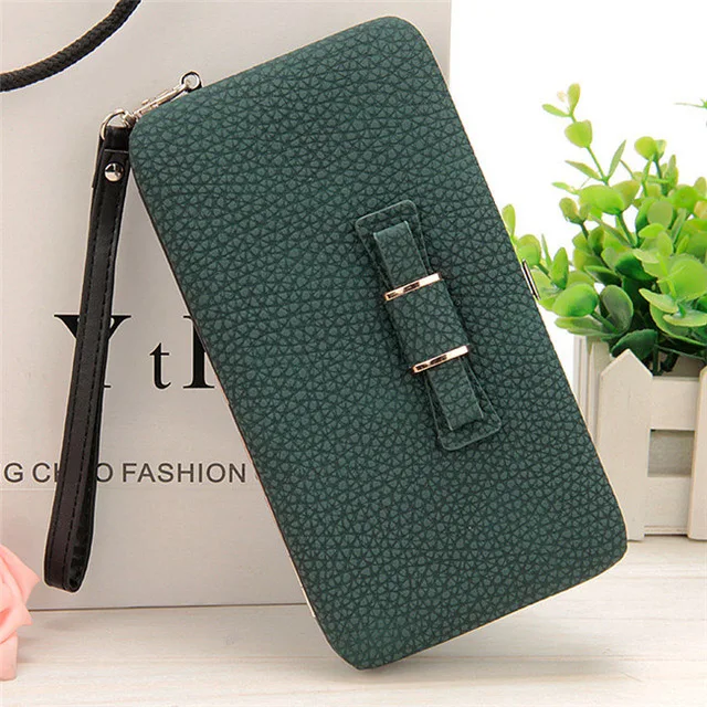 KAFVNIE-high-performance-clutch-Women-s-purse-Women-s-Bow-zipper-pencil-case-wallet-female-mini.jpg_640x640 (4)