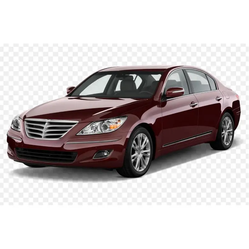 Автомобильное светодиодное освещение для чтения 2011 Hyundai Genesis Coupe Santa Fe Tucson Veracruz