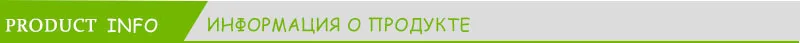 Говорящий хомяк мышь плюшевая игрушка для питомца Учитесь говорить Электрический говорящий хомяк Развивающие детские мягкие игрушки подарок 15 см