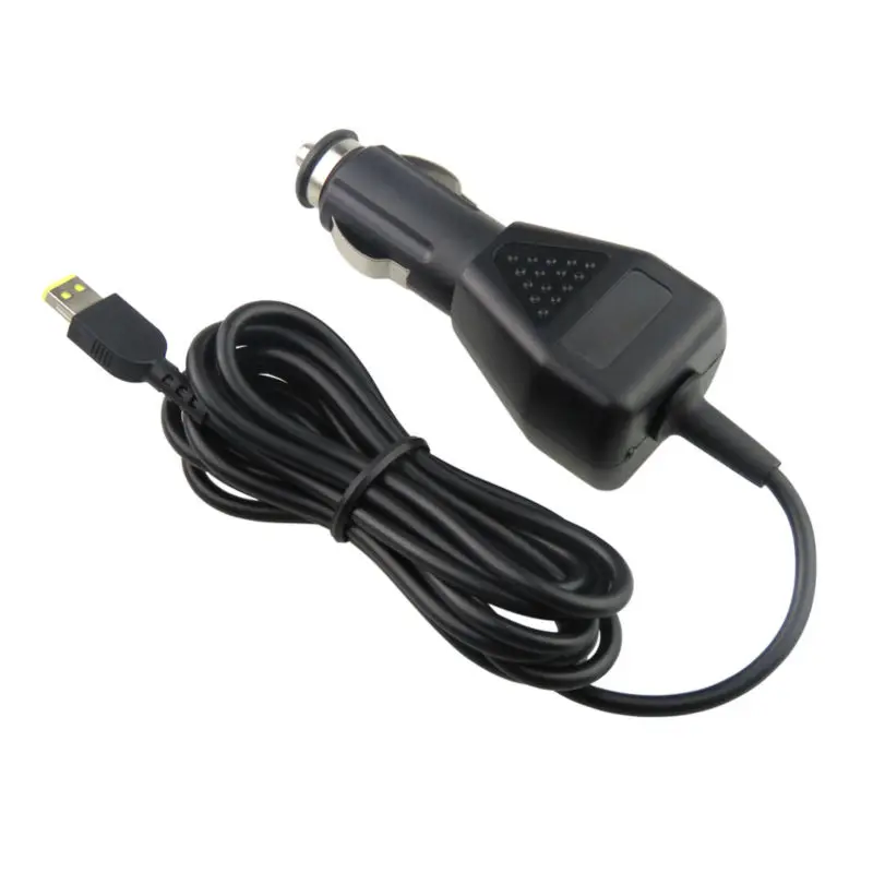 Power Adapter Power Charger 12V 3A 36W tablet ac car power adapter charger for Lenovo ThinkPad 10 4X20E75066 TP00064A