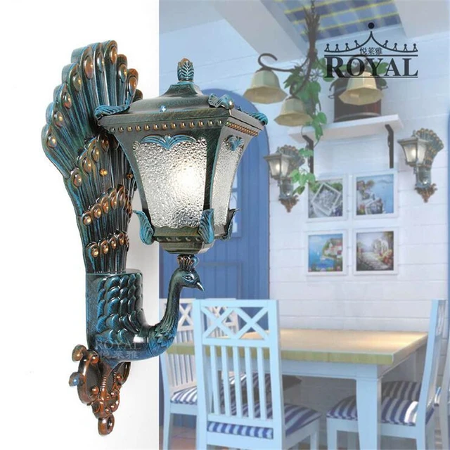 Corner Lamp Metal Wall Sconce Antique Bedside Lamps Dimmable Led Corner Lamp Metal Wall Sconce Antique Bedside Lamps Dimmable Led Lights Light