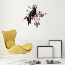 Best Value Black Red Wallpaper Great Deals On Black Red Wallpaper From Global Black Red Wallpaper Sellers Related Search Ranking Keywords Hot Search On Aliexpress best value black red wallpaper great