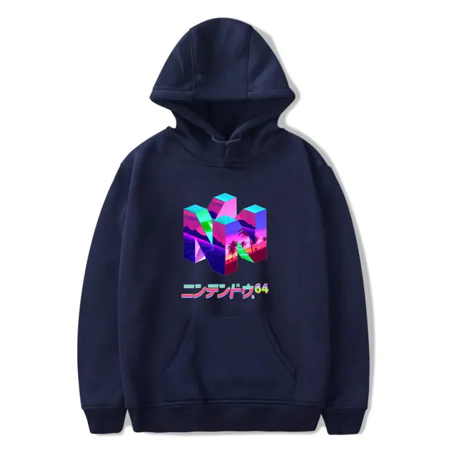 embroidered butterfly hoodie