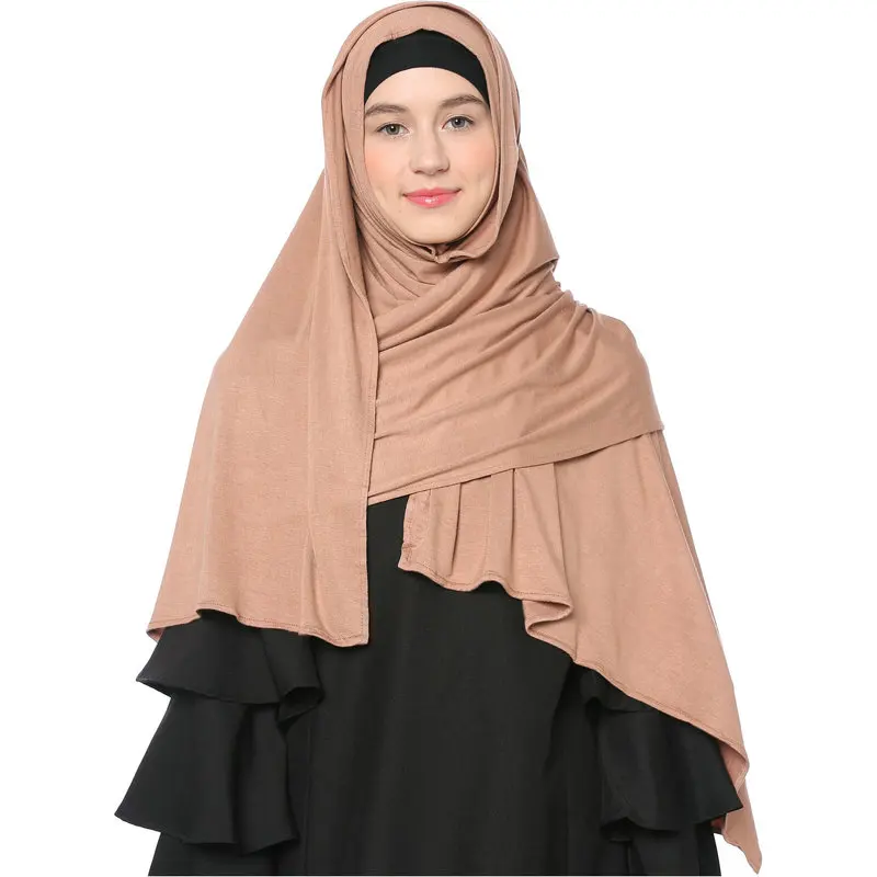 CH001-khaki-3