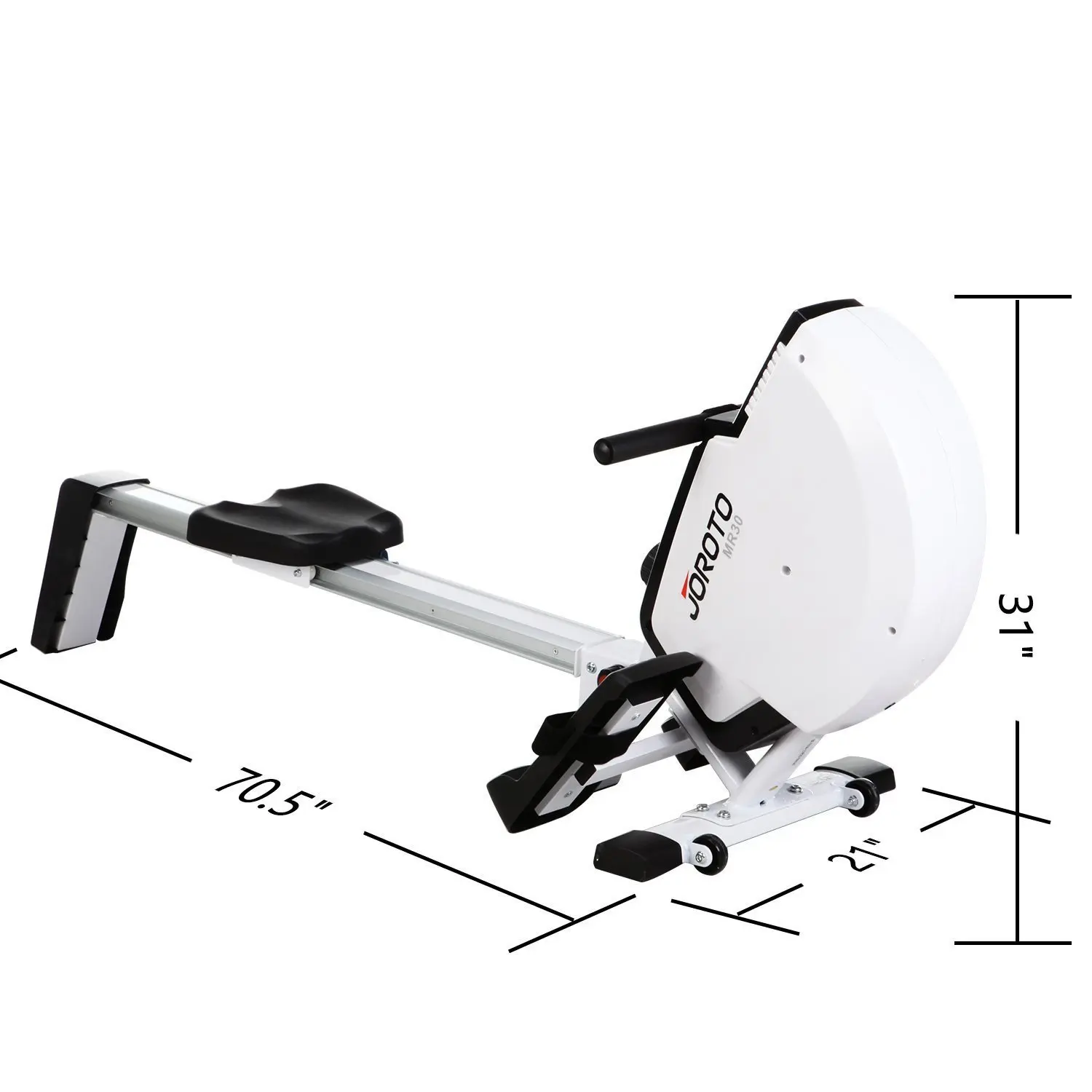 morrow snowboard bindings