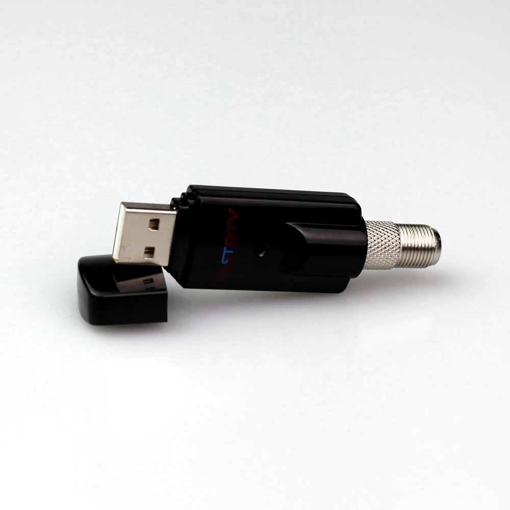 Ǯ  ISDB-T GENIATECH VASTDTV VT 20 USB HD TV Ʃ ƽ PC TV Ʃ, Ϻ, , , ƸƼ, ĥ, ʸɿ