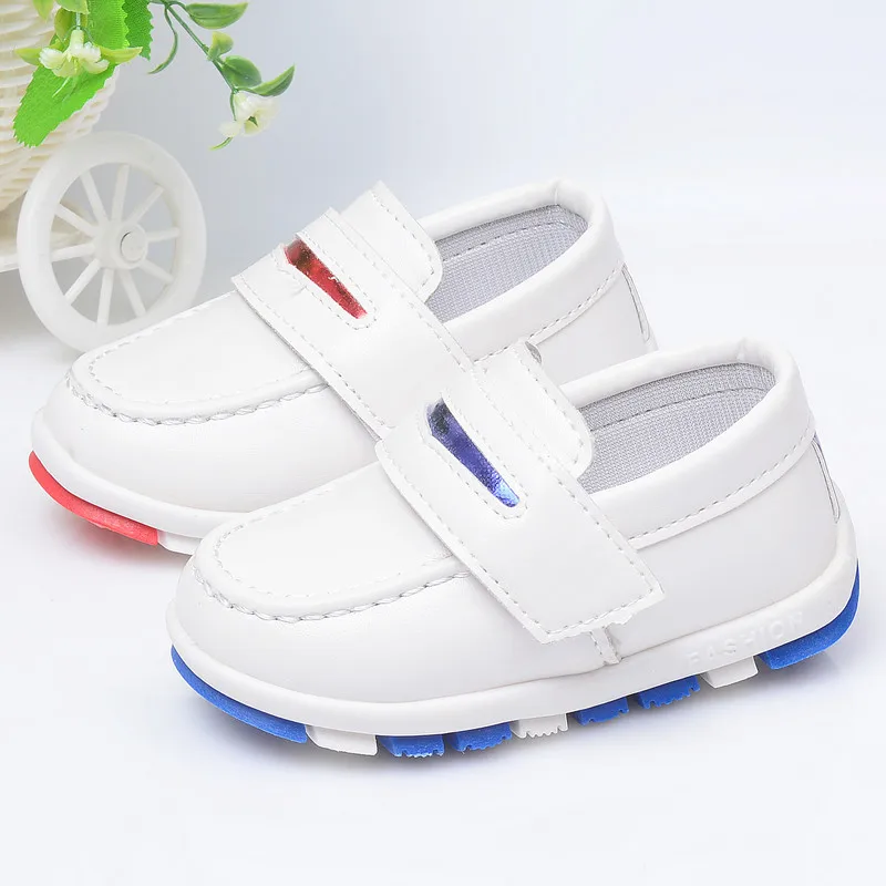 sport shoe sole get cheap sport shoe sole aliexpress alibaba sport shoe sole get cheap sport shoe sole aliexpress alibaba