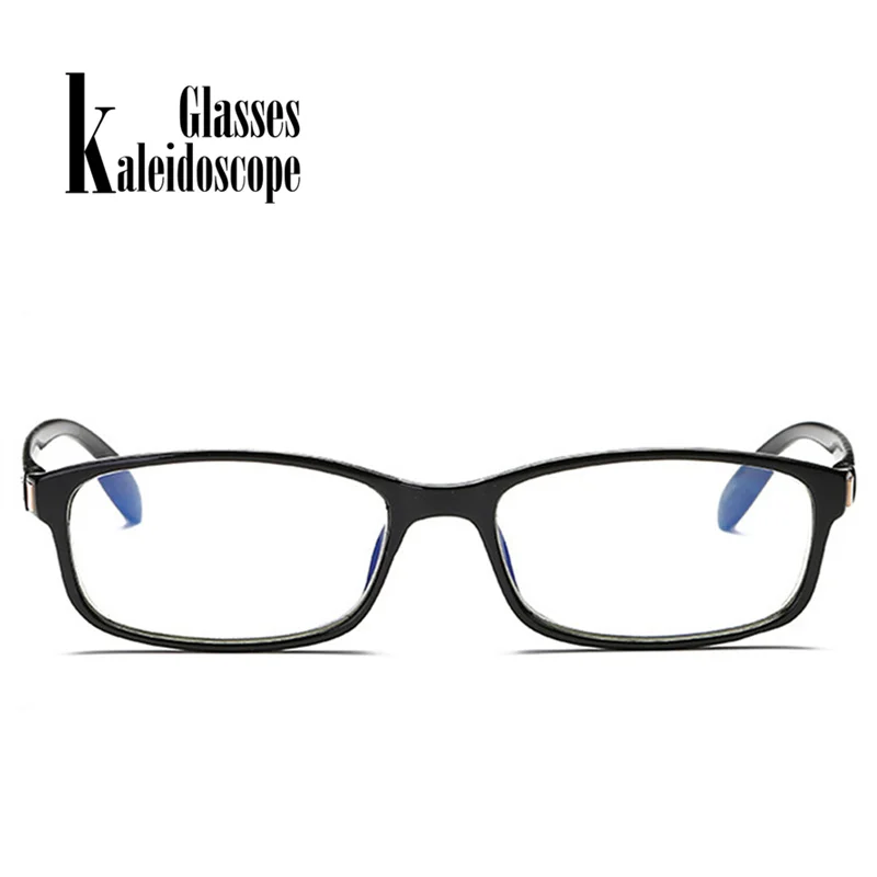 Женские и мужские очки для чтения, ультралегкие очки для дальнозоркости, 2,5, очки для дальнозоркости, унисекс очки+ 1,0 1,5 2,0 2,5 3,0