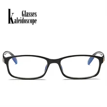Женские и мужские очки для чтения, ультралегкие очки для дальнозоркости, 2,5, очки для дальнозоркости, унисекс очки+ 1,0 1,5 2,0 2,5 3,0