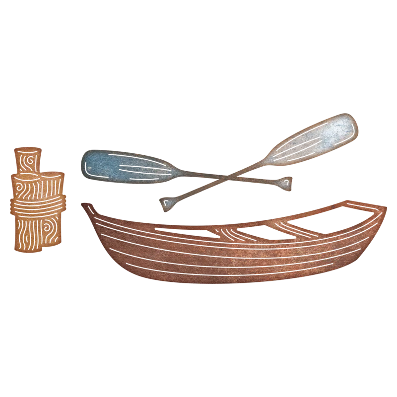 4pcs-Fishing-Boat-Set-Metal-Cutting-Dies-Stencil-for-5-Embossing-Paper-Card.jpg_