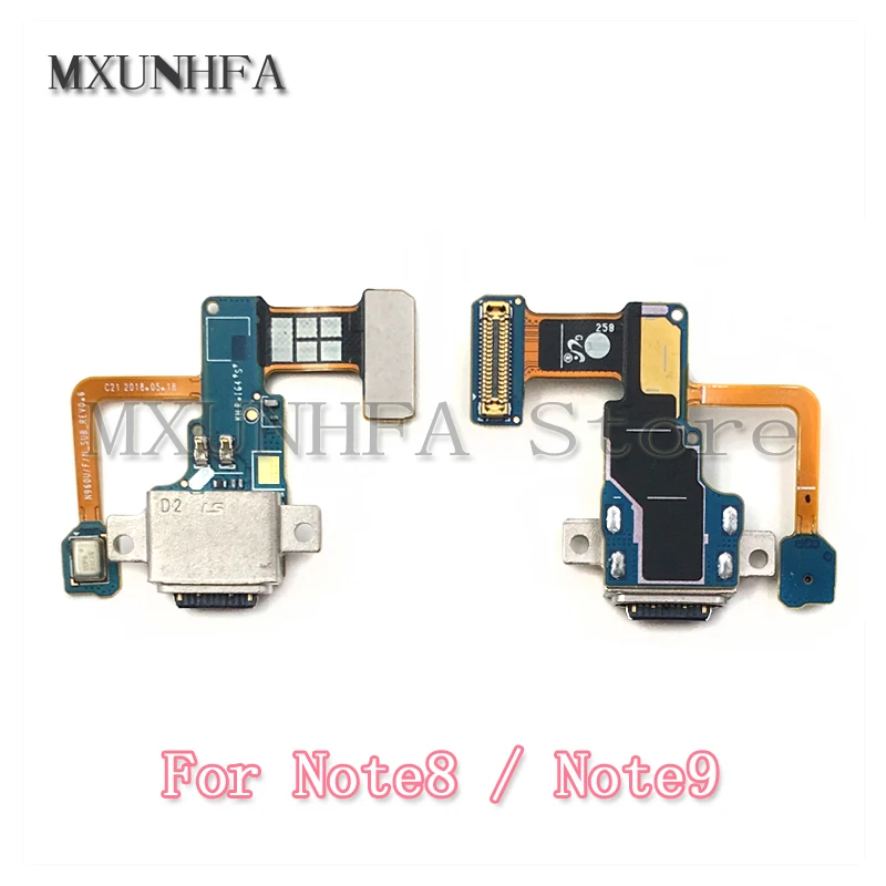 N9WC2