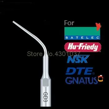 GD3 tools-for-dentist-teeth-whitening-dental-equipment-and-dental-instrument-ultrasonic-dental-scaler-tip-for-SATELEC.jpg_640x640_1