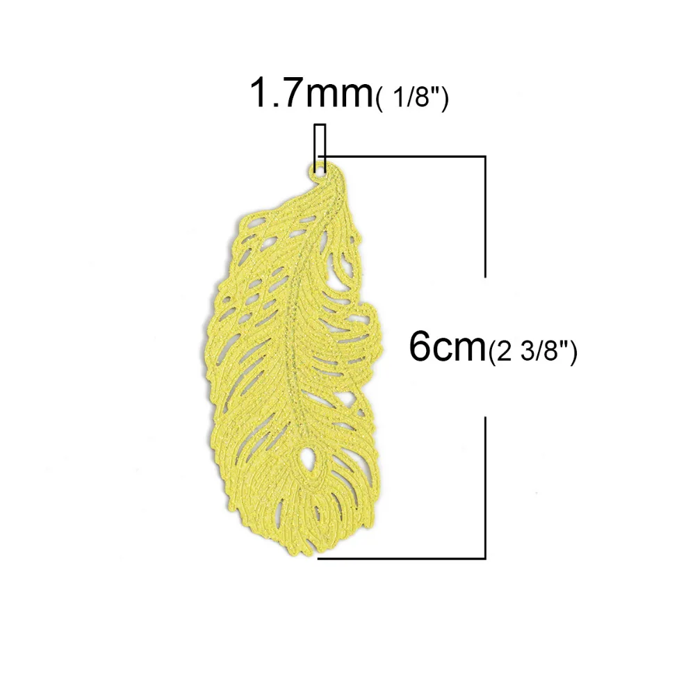 B0143635B