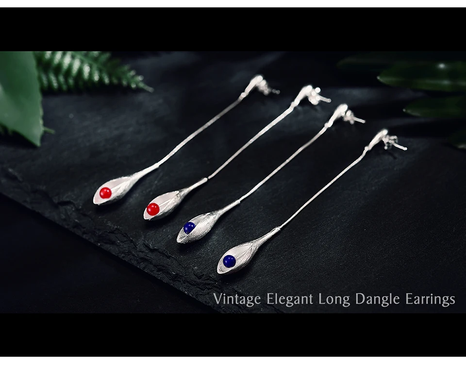 LFJB0052-Vintage-Elegant-Long-Dangle-Earrings_02