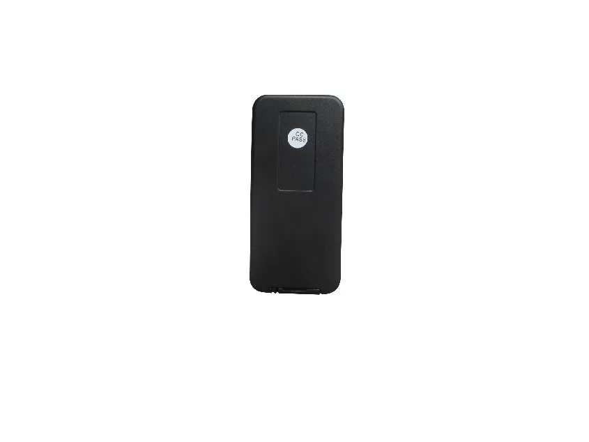 Ship from USA Original Solo 5 10 15 Series II TV Sound System Remote Control