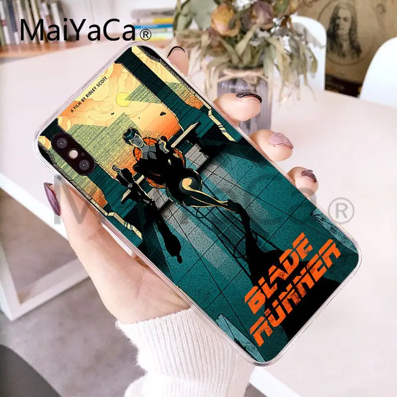 Blade Runner 2049 film (12)