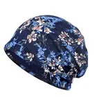 Новинка, осенне-зимняя спортивная шапка, ветрозащитная шапка, шапка для альпинизма, яркие Модальные Мешковатые шапочки, дышащая шапка