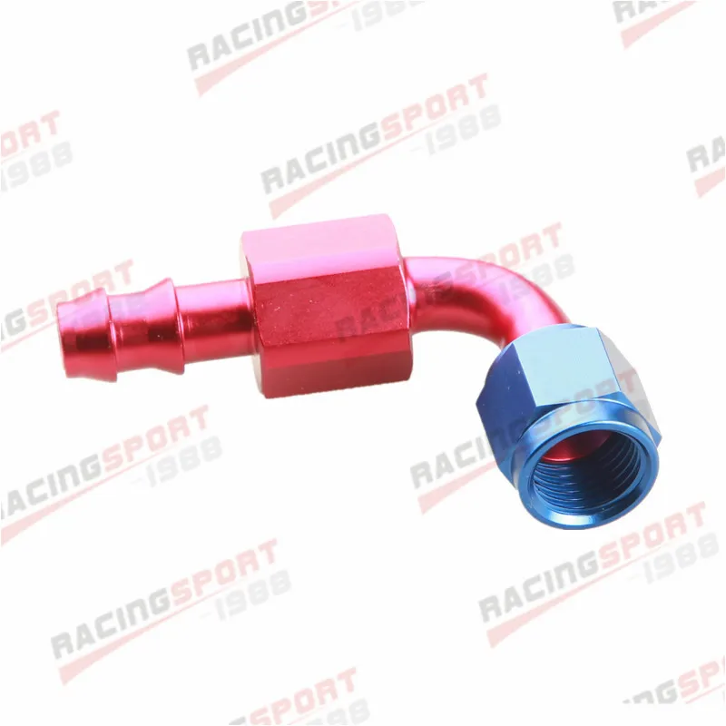 PHD-90D-6S-RED-BLUE(6