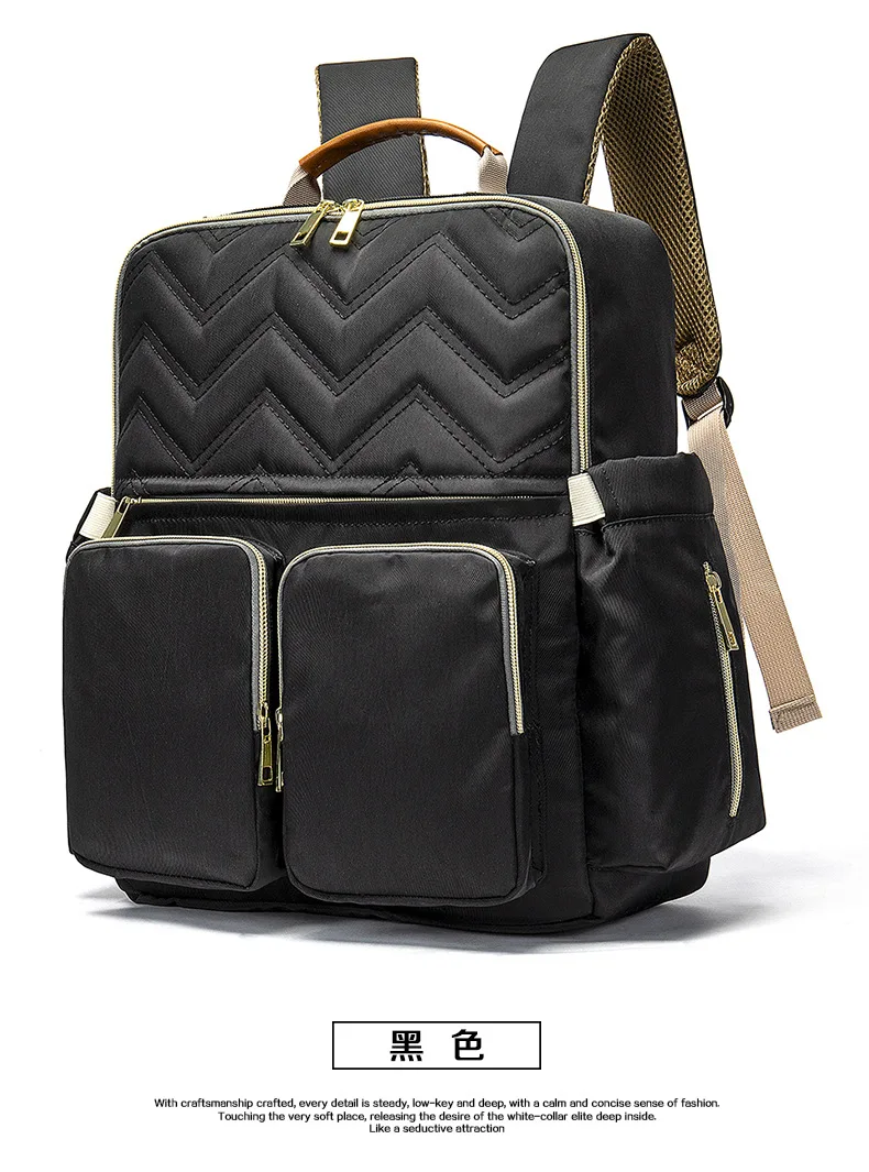 great mummy bags (25)