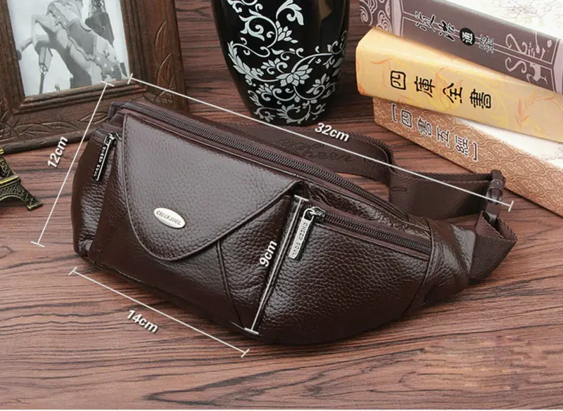 BL596Coffee00