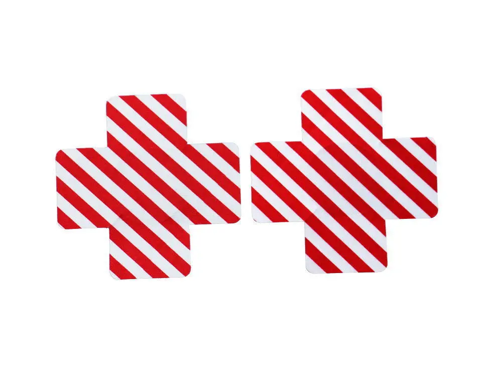 3226815888_373720115