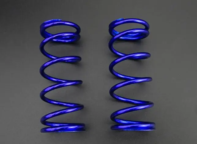 A1
